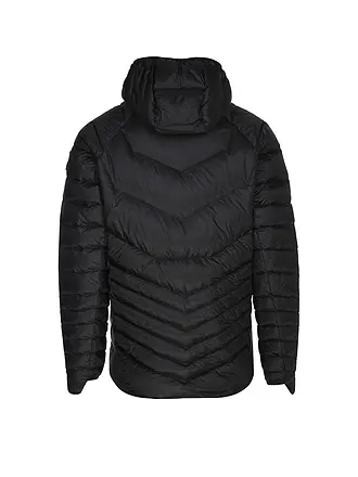 MILLET | Herren Isojacke TRILOGY JORASSES LIGHT DOWN HOODIE | 